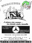 Mercedes-Benz 1938 0.jpg